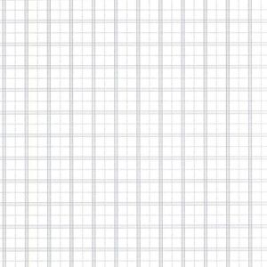 Meet your Posher, Kylie